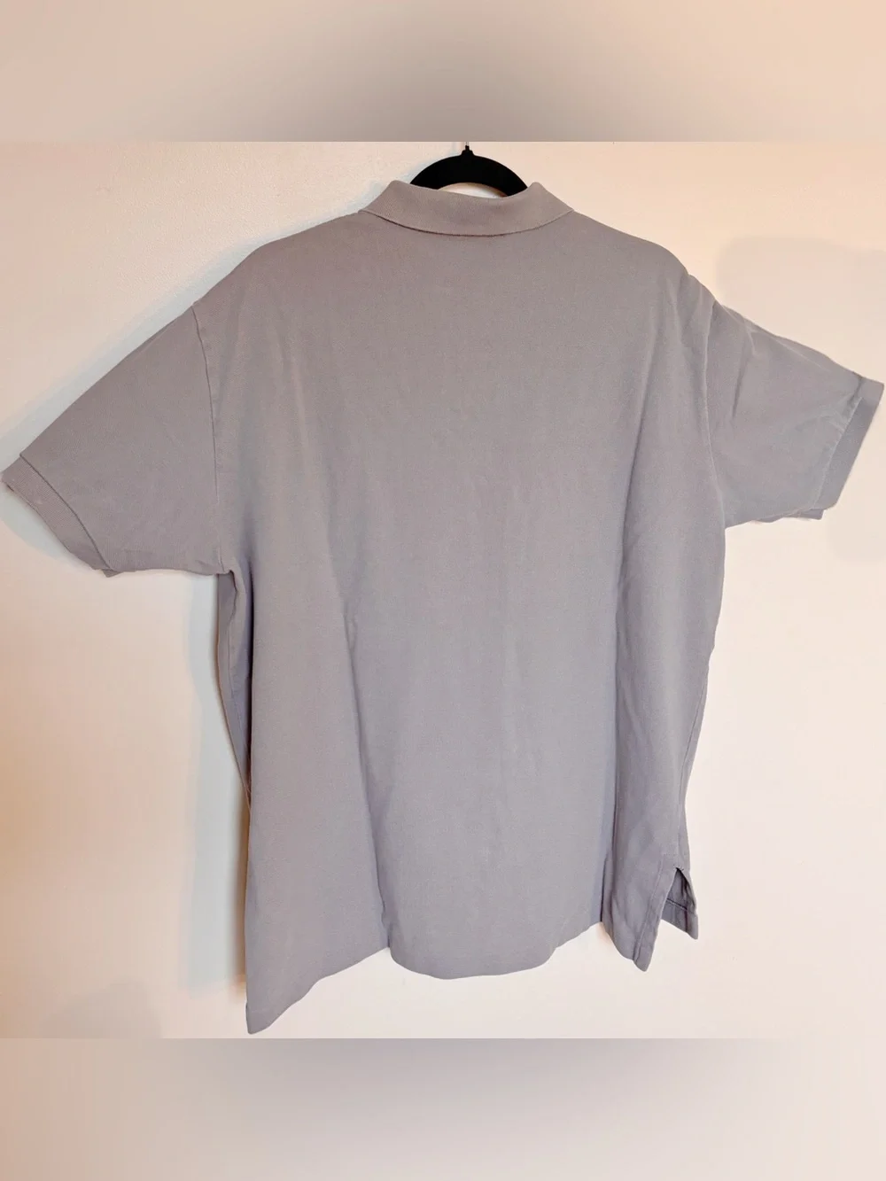 Polo Ralph Lauren classic short